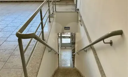 Prédio à venda na rua portugal, 474, jardim das nações, guarulhos, 1062 m2 por r$ 2.450.000