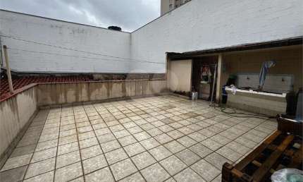 Casa com 3 quartos à venda na Rua Dom Amaral Mousinho, 40, Jardim das Laranjeiras, São Paulo, 266 m2 por R$ 980.000