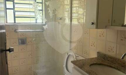 Casa com 3 quartos à venda na Rua Monsenhor Castro Nery, 612, Parque Maria Domitila, São Paulo, 200 m2 por R$ 689.000