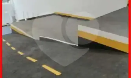 Barracão / galpão / depósito à venda na rua catão, 1345, vila romana, são paulo, 454 m2 por r$ 3.723.000