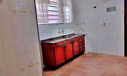Casa com 3 quartos à venda na Rua Zacarias de Gois, 505, Parque Colonial, São Paulo, 106 m2 por R$ 745.000