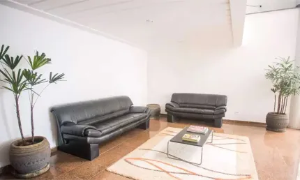 Apartamento com 1 quarto à venda na Rua Alabastro, 55, Aclimação, São Paulo, 62 m2 por R$ 535.000