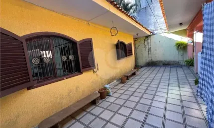 Casa com 4 quartos à venda na avenida francisco conde, 429, vila rosália, guarulhos, 345 m2 por r$ 1.900.000