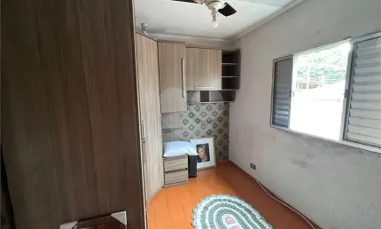 Casa com 3 quartos à venda na rua soldado joão batista dos reis, 286, jardim dourado, guarulhos, 300 m2 por r$ 700.000