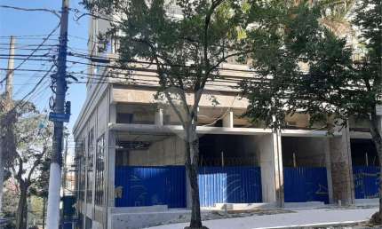 Ponto comercial à venda na Rua Vergueiro, 4416, Vila Mariana, São Paulo, 200 m2 por R$ 3.000.000