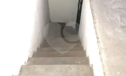 Barracão / Galpão / Depósito à venda na Rua Iapó, 588, Casa Verde, São Paulo, 455 m2 por R$ 1.450.000
