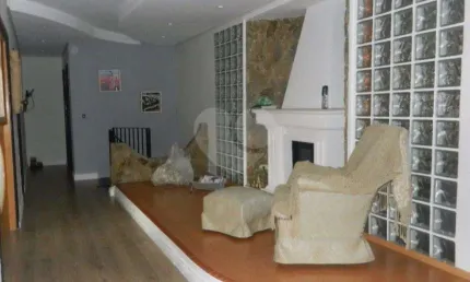 Prédio para alugar na Rua Mere Amedea, 720, Vila Maria, São Paulo, 480 m2 por R$ 10.000