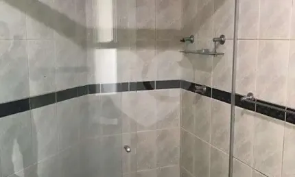 Apartamento com 2 quartos à venda na Rua Padre Machado, 584, Bosque da Saúde, São Paulo, 68 m2 por R$ 980.000