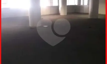 Prédio para alugar na avenida são joão, 1400, santa cecília, são paulo, 4021 m2 por r$ 60.000