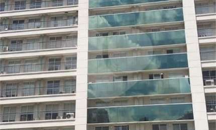 Sala comercial à venda na Rua Doutor César, 1368, Santana, São Paulo, 38 m2 por R$ 7.447.000