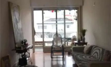 Apartamento com 3 quartos à venda na rua doutor albuquerque lins, 561, santa cecília, são paulo, 257 m2 por r$ 1.550.000