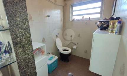 Casa com 3 quartos para alugar na Rua Inspetor Mário Teixeira, 180, Jardim Anália Franco, São Paulo, 300 m2 por R$ 12.000