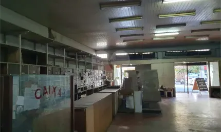 Apartamento à venda na rua joaquim floriano, 650, itaim bibi, são paulo, 460 m2 por r$ 16.000.000