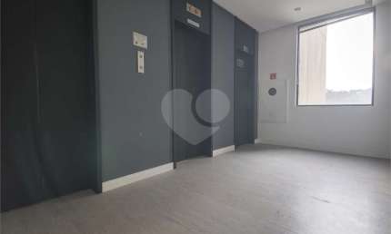 Casa comercial para alugar na Rua Beira Rio, 57, Vila Olímpia, São Paulo, 286 m2 por R$ 18.000