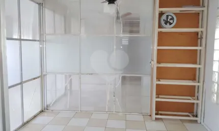 Casa com 3 quartos para alugar na Rua Baumann, 1235, Vila Leopoldina, São Paulo, 382 m2 por R$ 13.000