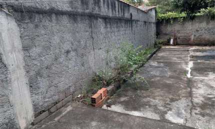 Casa com 3 quartos à venda na Avenida Plutão, 1415, Jardim Novo Horizonte, Carapicuíba, 250 m2 por R$ 560.000