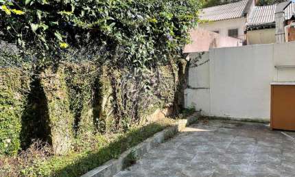 Casa para alugar na Rua Sílvia, 56, Bela Vista, São Paulo, 310 m2 por R$ 13.000