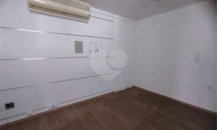 Casa comercial à venda na Rua Gomes de Carvalho, 1581, Vila Olímpia, São Paulo, 489 m2 por R$ 8.313.000