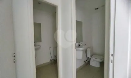 Casa comercial à venda na Rua Gomes de Carvalho, 1581, Vila Olímpia, São Paulo, 489 m2 por R$ 8.313.000