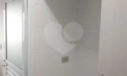 Apartamento com 2 quartos à venda na rua do parque, 70, vila dom pedro i, são paulo, 55 m2 por r$ 550.000