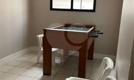Apartamento com 3 quartos à venda na rua água rasa, 85, vila regente feijó, são paulo, 83 m2 por r$ 680.000
