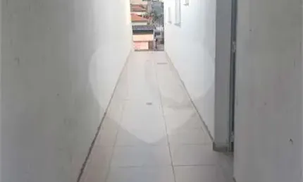 Casa com 3 quartos à venda na Avenida Madame Curie, 946, Jardim Dourado, Guarulhos, 125 m2 por R$ 800.000