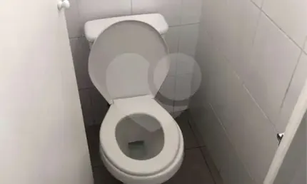 Barracão / Galpão / Depósito para alugar na Alameda Araguaia, 261, Alphaville Industrial, Barueri, 500 m2 por R$ 39.900