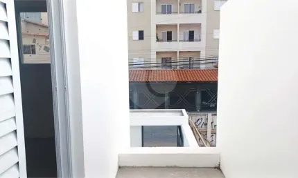 Casa com 3 quartos à venda na Avenida Madame Curie, 948, Jardim Dourado, Guarulhos, 125 m2 por R$ 800.000