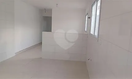 Casa com 3 quartos à venda na Avenida Madame Curie, 956, Jardim Dourado, Guarulhos, 125 m2 por R$ 1.000.000