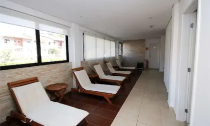 Apartamento com 2 quartos à venda na rua doutor hélio fidélis, 26, cidade são francisco, são paulo, 154 m2 por r$ 1.494.600