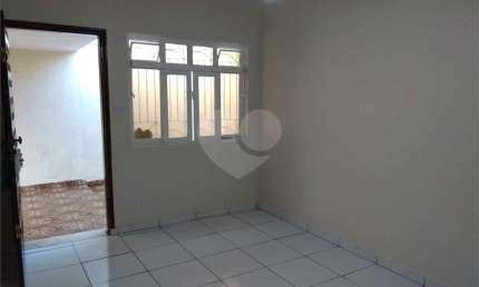Casa com 2 quartos à venda na Rua Eusonia, 130, Jardim Eusonia, Guarulhos, 110 m2 por R$ 500.000