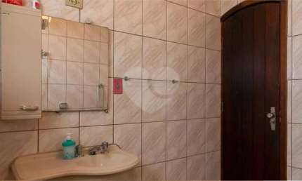Casa com 4 quartos à venda na Rua Cabo Antônio Pereira da Silva, 90, Jardim Tranqüilidade, Guarulhos, 200 m2 por R$ 720.000