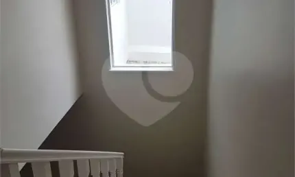 Casa com 3 quartos à venda na Rua Almirante Noronha, 482, Jardim São Paulo (Zona Norte), São Paulo, 200 m2 por R$ 1.180.000