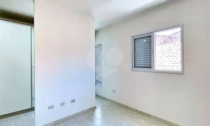 Casa com 3 quartos à venda na Rua da Justiça, 50, Vila Harmonia, Guarulhos, 126 m2 por R$ 1.060.000