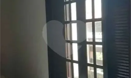 Casa com 3 quartos à venda na rua das aeromoças, 38, jardim aeródromo, guarulhos, 220 m2 por r$ 723.000