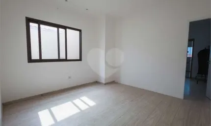 Casa com 3 quartos à venda na Rua Papanduva, 48, Jardim Santa Cecília, Guarulhos, 295 m2 por R$ 925.000