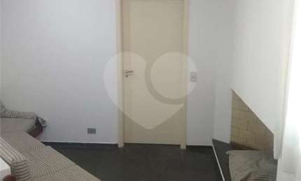 Apartamento com 3 quartos para alugar na Rua Nebraska, 497, Brooklin, São Paulo, 150 m2 por R$ 6.500