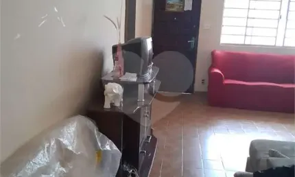 Casa com 3 quartos à venda na Rua Corredeira, 256, Bosque da Saúde, São Paulo, 285 m2 por R$ 3.000.000