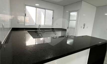 Casa com 3 quartos à venda na Rua Doutor Jorge Veiga, 637, Vila Carrão, São Paulo, 224 m2 por R$ 1.800.000