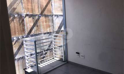 Casa com 1 quarto à venda na Rua Cláudio, 182, Água Branca, São Paulo, 621 m2 por R$ 4.800.000