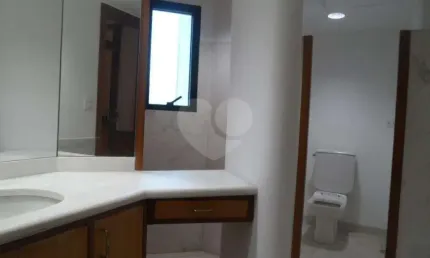 Sala comercial à venda na rua doutor olavo egídio, 287, santana, são paulo, 230 m2 por r$ 1.450.000