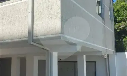 Ponto comercial à venda na rua ponta grossa, 55, parque mandaqui, são paulo, 300 m2 por r$ 1.460.000