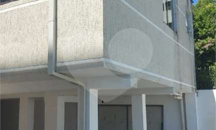 Ponto comercial para alugar na Rua Ponta Grossa, 55, Parque Mandaqui, São Paulo, 300 m2 por R$ 7.300