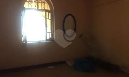 Casa com 2 quartos à venda na Rua Tácito de Almeida, 215, Sumaré, São Paulo, 150 m2 por R$ 2.200.000