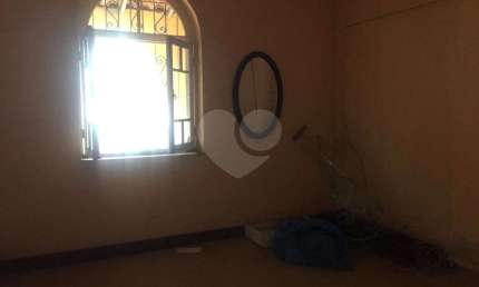 Casa com 2 quartos para alugar na Rua Tácito de Almeida, 215, Sumaré, São Paulo, 150 m2 por R$ 10.000