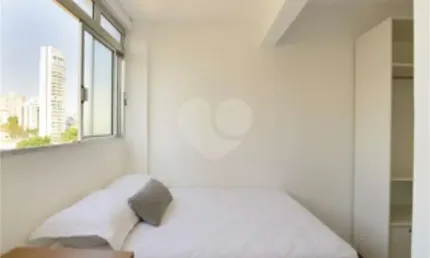 Apartamento com 4 quartos à venda na Rua José do Patrocínio, 645, Aclimação, São Paulo, 110 m2 por R$ 1.015.000