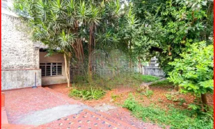 Casa com 4 quartos à venda na Rua Tenente Azevedo, 129, Aclimação, São Paulo, 335 m2 por R$ 2.100.000