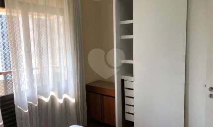 Apartamento com 3 quartos à venda na Alameda Jaú, 358, Jardim Paulista, São Paulo, 106 m2 por R$ 1.500.000