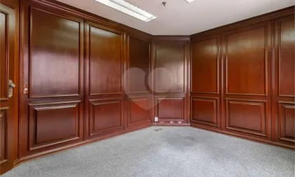 Sala comercial para alugar na alameda casa branca, 652, jardim paulista, são paulo, 103 m2 por r$ 5.500