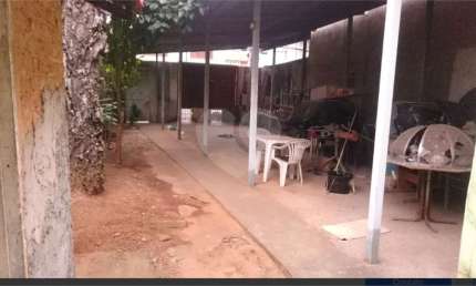 Terreno comercial para alugar na Rua Alexandre Dumas, 767, Chácara Santo Antônio, São Paulo, 203 m2 por R$ 7.500